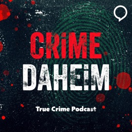 Crime Daheim