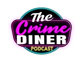 Crime Diner