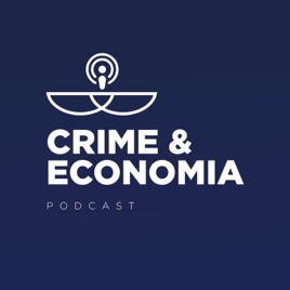 Crime&Economia