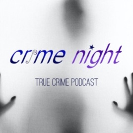 Crime Night Podcast