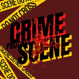 Crime Scene