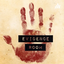 Evidence Room