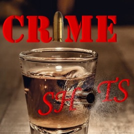 Crime Shots
