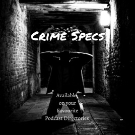 Crime Specs