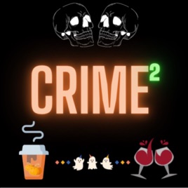 Crime²