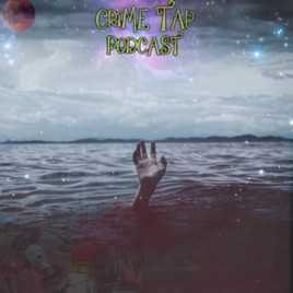 Crime Tap