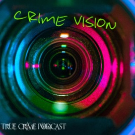 Crime Vision