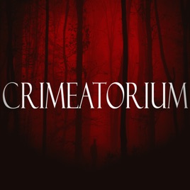 Crimeatorium