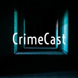 CrimeCast