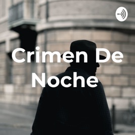 Crimen De Noche