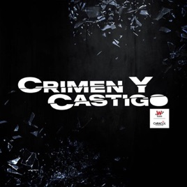 Crimen y Castigo W