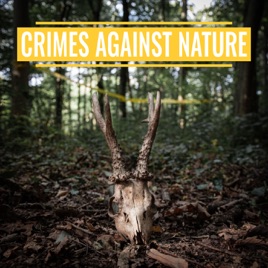 Crimes Against Nature