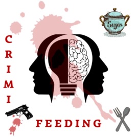 CrimiFeeding