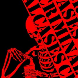 Criminal Case