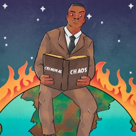 Criminal Chaos