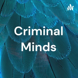 Criminal Minds