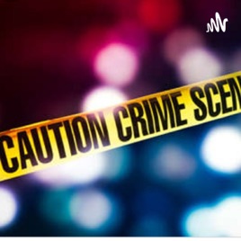 Criminal Times