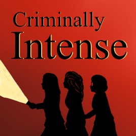 Criminally Intense