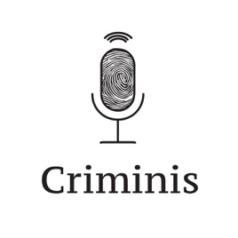 CRIMINIS