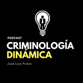 Seguridad y Prevención en empresas