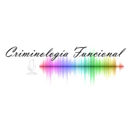 Criminología funcional
