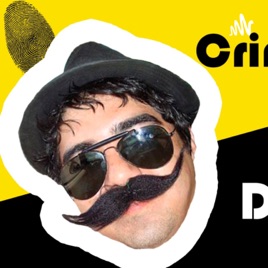 Criminología para Distraídos