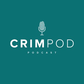 CrimPod
