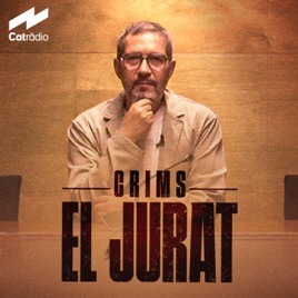 Crims, el jurat