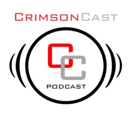 CrimsonCast