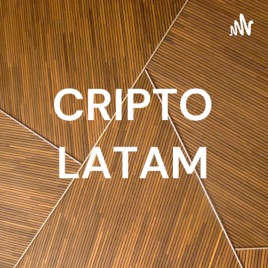 CRIPTO LATAM