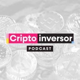 Criptoinversor