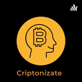 Criptonizate!, tu canal sobre las criptomonedas! ♥ inversor en bitcoin y altcoins!