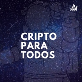 CriptoParaTodos