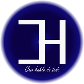 Cris Habla De Todo