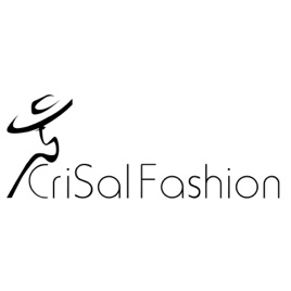 Crisal Fashion Sport/Music