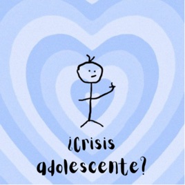 ¿Crisis adolescente?
