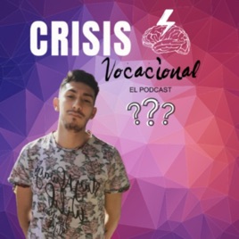 Crisis Vocacional