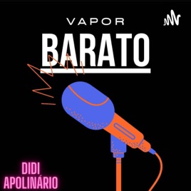 Vapor Barato