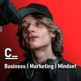 Cristian Iovino | Podcast