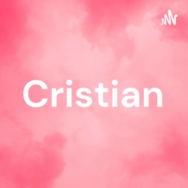 Cristian