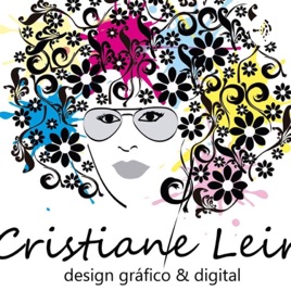 Cristiane Leir Design Grafico & Digital