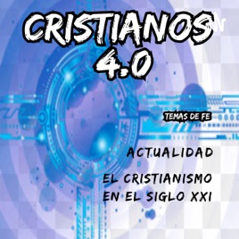 CRISTIANOS 4.0