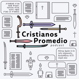 Cristianos Promedio