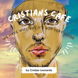 Cristians Café