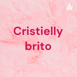 Cristielly brito
