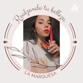 Cristina Rodríguez_REALZANDO TU BELLEZA_33