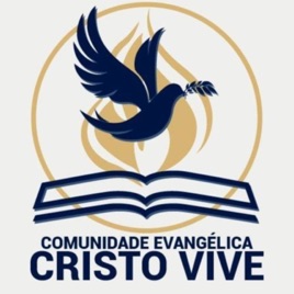Cristo Vive Estrela - Trailer