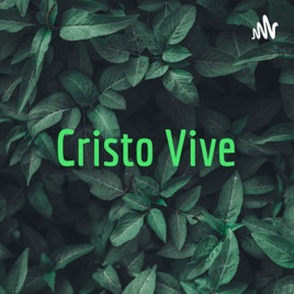 Cristo Vive