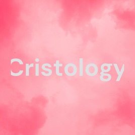 Cristology