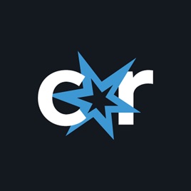 Crit-Rate Podcast
